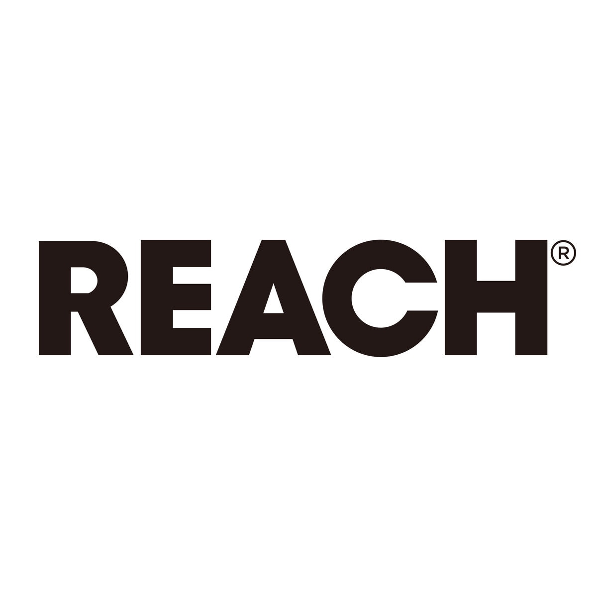 【REACH】リーチ デンタルフロス ワックス 加工 フッ素配合 50m 5個セット 歯間ケア オーラルケア 歯垢除去 お得用 まとめ買い Waxed Floss with Fluorine メール便 コストコ