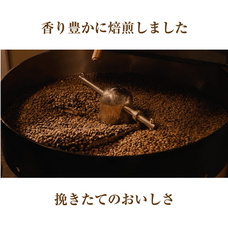 【おかわりしたくなるコーヒー】コーヒー豆2種セット 2.13kg|ブルートパーズ コストコ エスプレッソブレンド |無農薬 高級アラビカ種|火山ミネラル|アロマ |エルゴン山の宝石