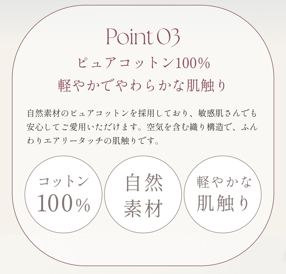 送料無料 EsmeraldA エスメラルダ 授乳クッション ソリッドカラー 陣痛対策 日本製 授乳まくら ナーシングピロー 【エスメラルダ 公式】
