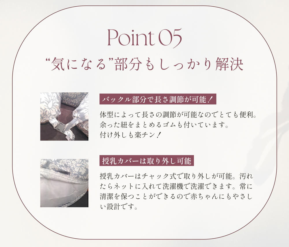 送料無料 EsmeraldA エスメラルダ 授乳クッション ソリッドカラー 陣痛対策 日本製 授乳まくら ナーシングピロー 【エスメラルダ 公式】