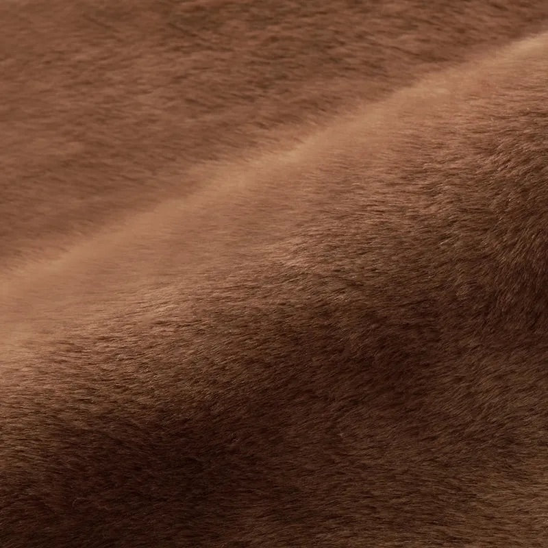 西川 スリーピュア WARMαBlanket ニューマイヤー 毛布 ブランケット シングル 日本製 とろける 感動