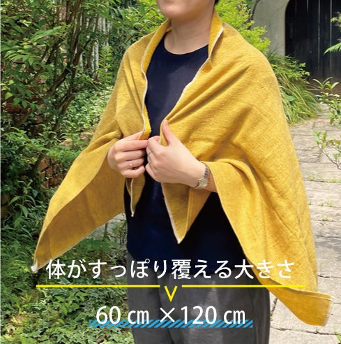 【kontex】バスタオル Lサイズ サウナ ととのい 速乾 ヘアドライ プール ベビーケット 綿100% 60x120cm 衛生的 ジム 旅行 スポーツ 快適 持ち運び 便利 ちょうど良いサイズ パイル素材 吸水性 ガーゼ カラバリ豊富 かさばらない ストレスフリー コンテックス【MOKU】