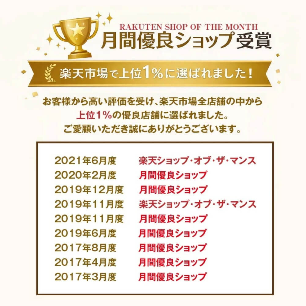 【EsmeraldA】呼吸する子ども枕 (1歳から6歳用)|14日間返金保証