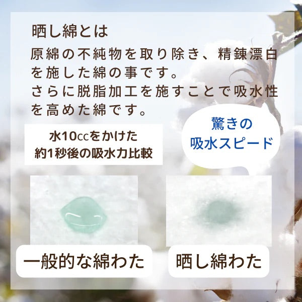 キルトケット/ウォッシュキルト加工 ふんわり肌触り【ロマンス小杉】