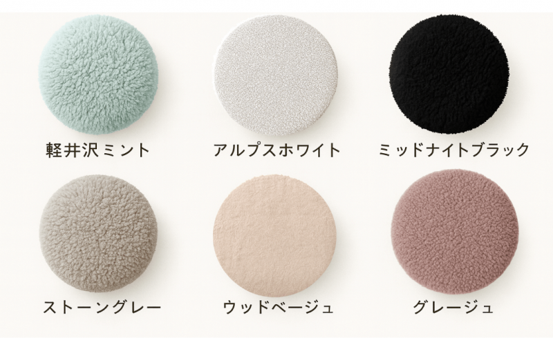 【エスメラルダ】大人用まくら｜深い呼吸で深く眠れる【スーストン枕】睡眠中の気道を確保する構造｜14日間返金保証付