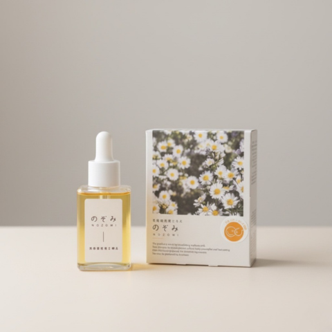 乳酸菌エキス のぞみ（希望）定期購入 予約 乳酸菌 乳酸菌生成物質 生成エキス 腸活 乳酸菌 酪酸菌 ビフィズス菌 麹菌 納豆菌 30ml×2本