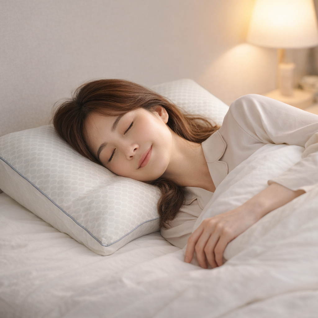 睡眠美容研究所