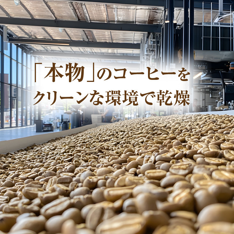 おかわりしたくなるコーヒー 火山ミネラル アロマ 無農薬 高級アラビカ種 コーヒー豆 2.13kg エルゴン山の宝石 ブルートパーズ コストコ ハウスブレンド 2種セット