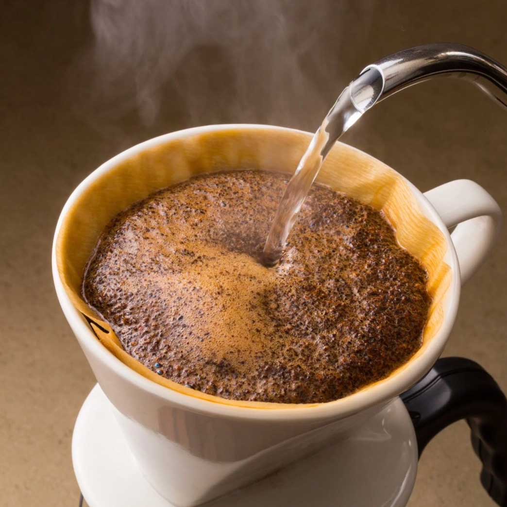 コーヒー豆 1kg ブルートパーズ ハウスブレンド ウガンダ産 アラビカ種 ティピカ 無農薬 コストコ セブンカフェ スタバ風 【BLUE TOPAZ HOUSE BLEND 】
