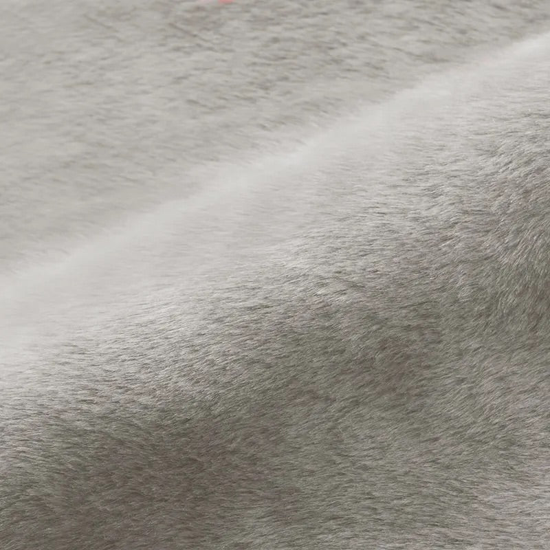 西川 スリーピュア WARMαBlanket ニューマイヤー 毛布 ブランケット シングル 日本製 とろける 感動