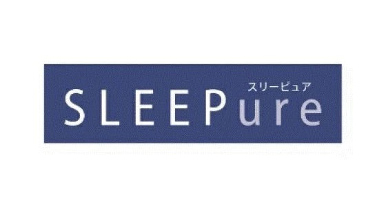 西川 スリーピュア WARMαBlanket ニューマイヤー 毛布 ブランケット シングル 日本製 とろける 感動