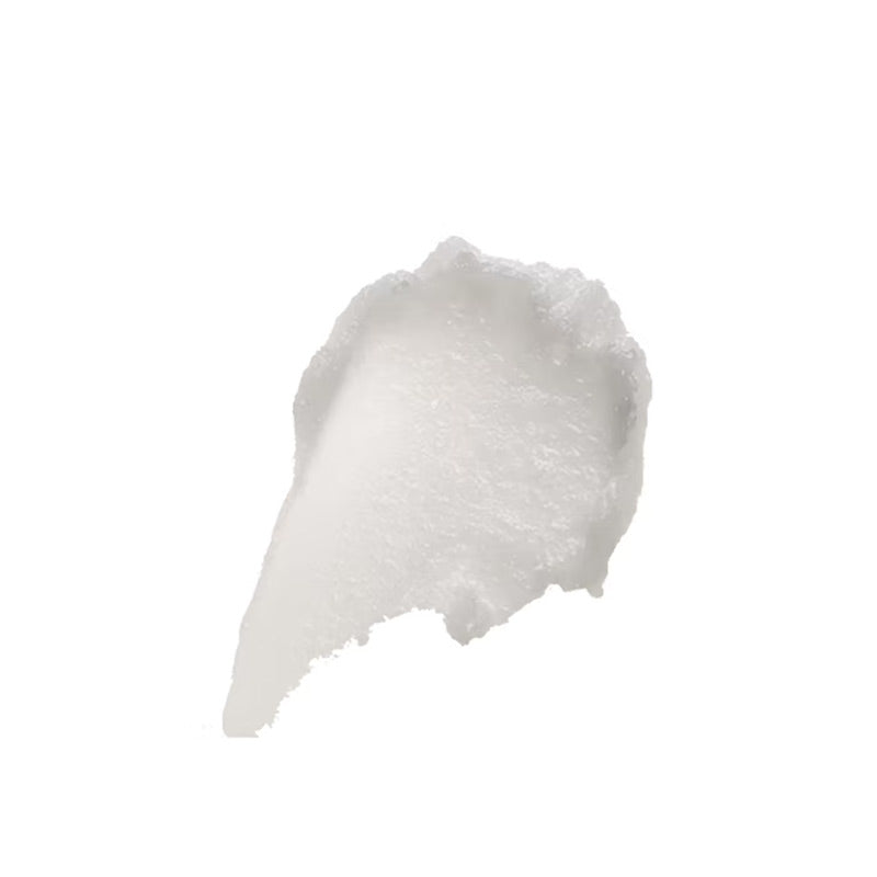 【Heimish】ヘイミッシュ オールクリーンバーム 120ml しっとりクレンジング メイク落とし 洗顔 化粧落とし 韓国コスメ クレンジング 洗顔  スキンケア 美容グッズ 【クレンジングバーム】