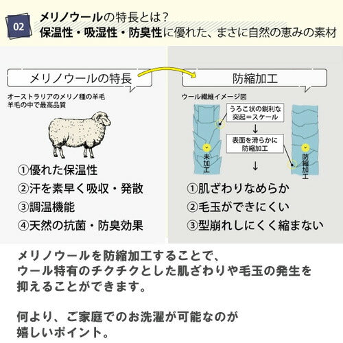【KONTEX】今治 コンテックス マルチチューブウォーマー ボディウォーマー メリノウール   ボディウォーマー ネックウォーマー チューブ腰巻き おしゃれ クッションカバー ハラマキ 長い 腰巻き 防寒  コットン 綿 冷房対策 冷え防止 マタニティ ギフト プレゼント 贈り物