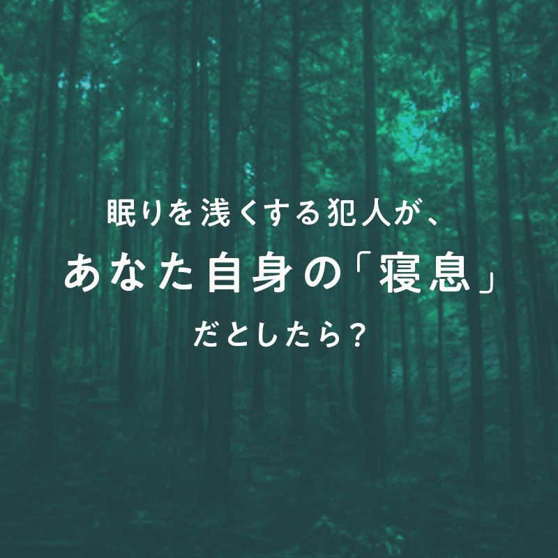 ※3月16日順次発送【エスメラルダ】大人用まくら｜深い呼吸で深く眠れる【スーストン枕】睡眠中の気道を確保する構造｜14日間返金保証付