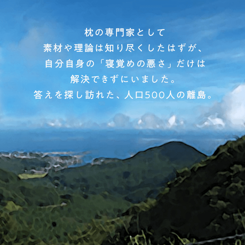 ※3月16日順次発送【エスメラルダ】大人用まくら｜深い呼吸で深く眠れる【スーストン枕】睡眠中の気道を確保する構造｜14日間返金保証付