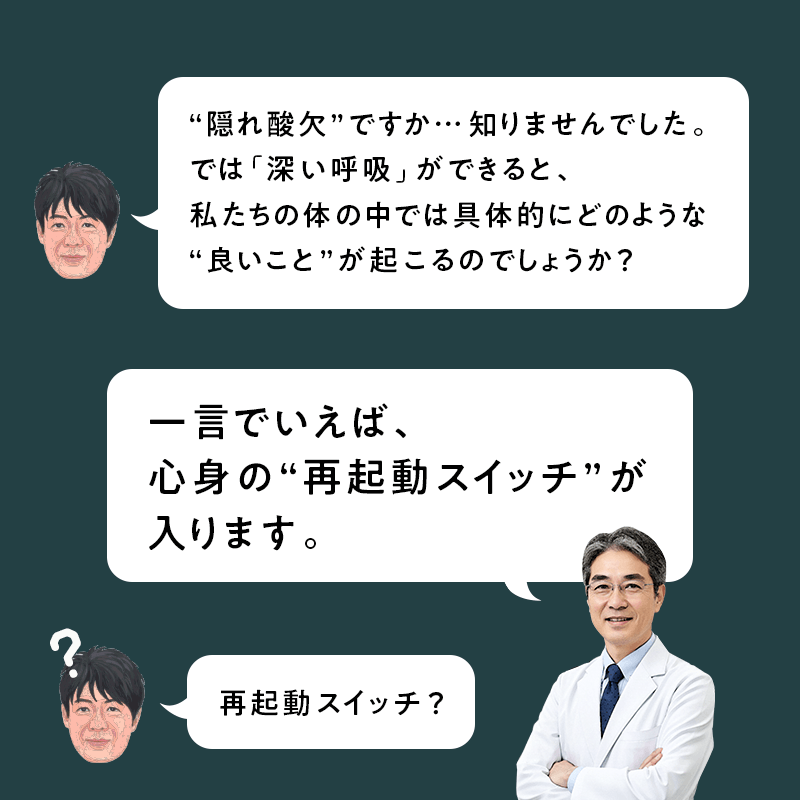 ※3月16日順次発送【エスメラルダ】大人用まくら｜深い呼吸で深く眠れる【スーストン枕】睡眠中の気道を確保する構造｜14日間返金保証付