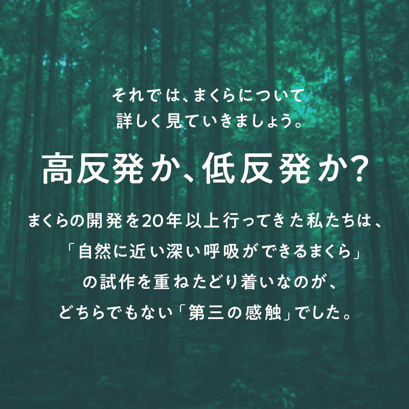 ※3月16日順次発送【エスメラルダ】大人用まくら｜深い呼吸で深く眠れる【スーストン枕】睡眠中の気道を確保する構造｜14日間返金保証付