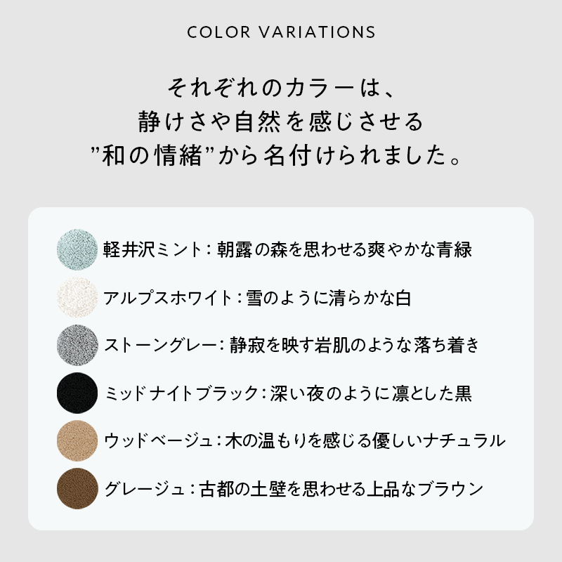 ※3月16日順次発送【エスメラルダ】大人用まくら｜深い呼吸で深く眠れる【スーストン枕】睡眠中の気道を確保する構造｜14日間返金保証付